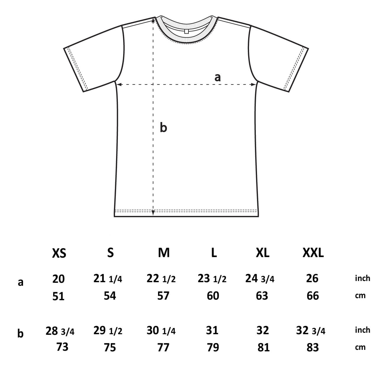 “How Would Jesus Kill An Animal?” Tee