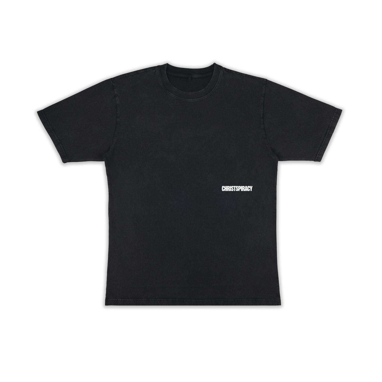 The Good Shepherd Tee